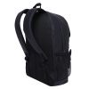 Kylebooker Fishing Backpack FP01